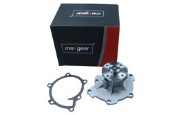 Pompa de apa Maxgear 47-0291
