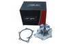 Pompa de apa Maxgear 47-0291