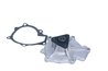 Pompa de apa Maxgear 47-0295