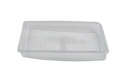 LENTILA,FAR ABAKUS 47-441-1114LELD - Compatibil cu VW