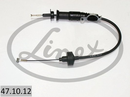 Cablu ambreiaj Linex 47.10.12
