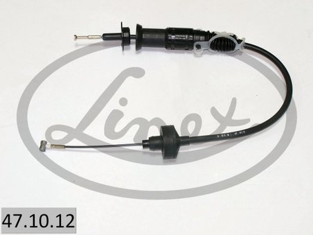 Cablu ambreiaj Linex 47.10.12