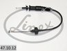 Cablu ambreiaj Linex 47.10.12