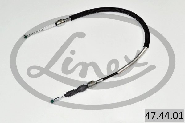 Cablu transmisie manuala Linex 47.44.01