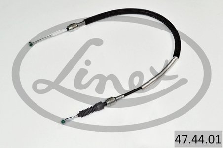 Cablu transmisie manuala Linex 47.44.01