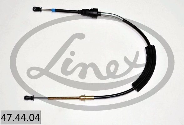 Cablu transmisie manuala Linex 47.44.04