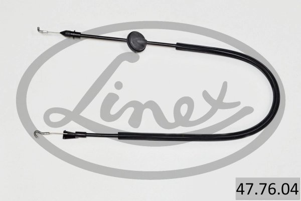 CABLU DEBLOCARE USI LINEX 47.76.04 - Compatibil cu VW