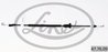 CABLU DEBLOCARE USI LINEX 47.76.09 - Compatibil cu VW