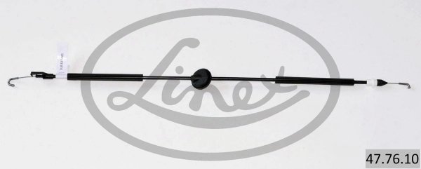 CABLU DEBLOCARE USI LINEX 47.76.10 - Compatibil cu SKODA, VW