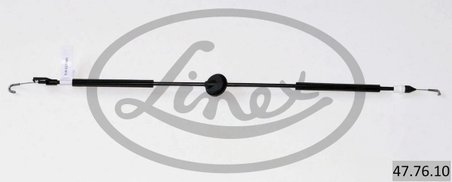 CABLU DEBLOCARE USI LINEX 47.76.10 - Compatibil cu SKODA, VW