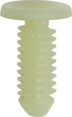 clips, acoperire decorativa si protectie Restagraf 470