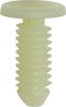 clips, acoperire decorativa si protectie Restagraf 470