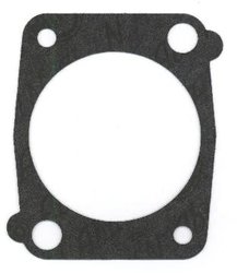GARNITURA CARCASA GALERIE ADMISIE ELRING 470.132 - Compatibil cu CHEVROLET, HOLDEN, OPEL, VAUXHALL