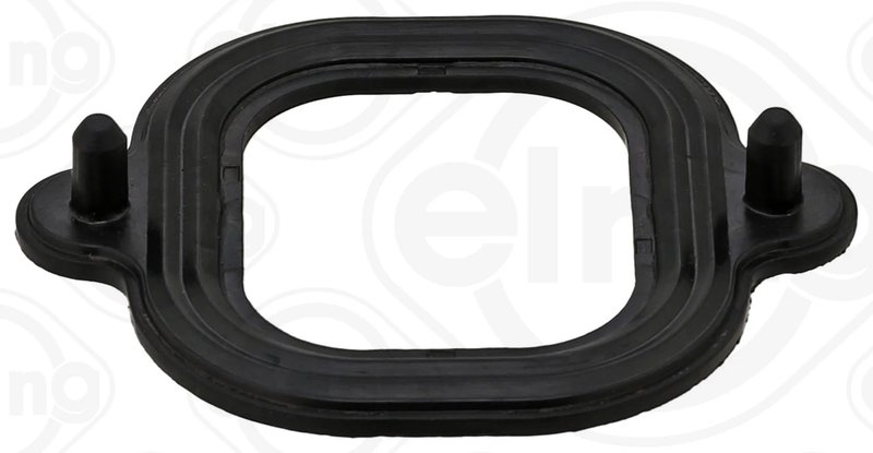 GARNITURA GALERIE ADMISIE ELRING 470.290 - Compatibil cu MERCEDES-BENZ, NEOPLAN, SETRA
