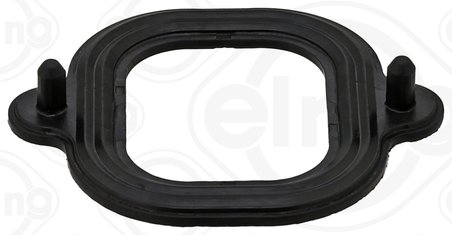 GARNITURA GALERIE ADMISIE ELRING 470.290 - Compatibil cu MERCEDES-BENZ, NEOPLAN, SETRA