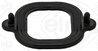 GARNITURA GALERIE ADMISIE ELRING 470.290 - Compatibil cu MERCEDES-BENZ, NEOPLAN, SETRA