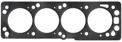 GARNITURA CHIULOASA ELRING 470.364 - Compatibil cu CHEVROLET, HOLDEN, OPEL, VAUXHALL