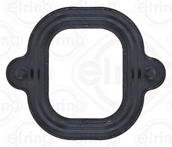 GARNITURA GALERIE ADMISIE ELRING 470.290 - Compatibil cu MERCEDES-BENZ, NEOPLAN, SETRA