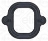GARNITURA GALERIE ADMISIE ELRING 470.290 - Compatibil cu MERCEDES-BENZ, NEOPLAN, SETRA