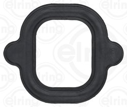 GARNITURA GALERIE ADMISIE ELRING 470.290 - Compatibil cu MERCEDES-BENZ, NEOPLAN, SETRA