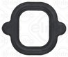 GARNITURA GALERIE ADMISIE ELRING 470.290 - Compatibil cu MERCEDES-BENZ, NEOPLAN, SETRA