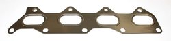 GARNITURA GALERIE EVACUARE ELRING 470.380 - Compatibil cu SEAT, VW