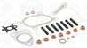 SET MONTAJ TURBO ELRING 470.580 - Compatibil cu NISSAN, OPEL, RENAULT, VAUXHALL