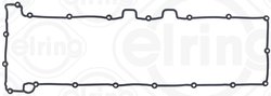 GARNITURA CAPAC CULBUTORI ELRING 470.590 - Compatibil cu DEUTZ-FAHR, FUSO (MITSUBISHI), MERCEDES-BENZ, SETRA