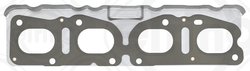 GARNITURA GALERIE EVACUARE ELRING 470.630 - Compatibil cu FREIGHTLINER, INFINITI, INFINITI (DFAC), LORINSER, MERCEDES-BENZ, MERC