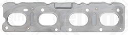 GARNITURA GALERIE EVACUARE ELRING 470.630 - Compatibil cu FREIGHTLINER, INFINITI, INFINITI (DFAC), LORINSER, MERCEDES-BENZ, MERC
