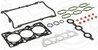SET GARNITURI CHIULASA ELRING 470.660 - Compatibil cu AUDI, AUDI (FAW), HONGQI