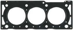GARNITURA CHIULOASA ELRING 470.722 - Compatibil cu HOLDEN, OPEL, VAUXHALL