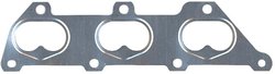GARNITURA GALERIE EVACUARE ELRING 470.761 - Compatibil cu CADILLAC, CHEVROLET, HOLDEN, OPEL, VAUXHALL