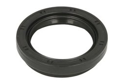 SIMERING,RULMENT ROATA BTA 47000013BTA - Compatibil cu DAEWOO, IVECO, MAN, MERCEDES-BENZ, SUZUKI