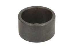 inel de ghidare,butuc roata BTA 47000016BTA