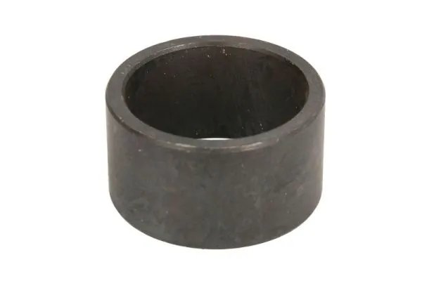 inel de ghidare,butuc roata BTA 47000016BTA