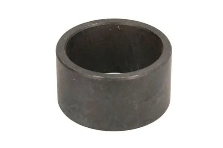inel de ghidare,butuc roata BTA 47000016BTA