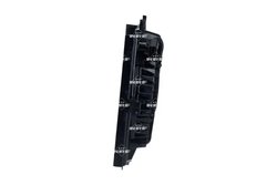 VENTILATOR RADIATOR RACIRE NRF 470001 - Compatibil cu HYUNDAI