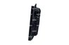 VENTILATOR RADIATOR RACIRE NRF 470001 - Compatibil cu HYUNDAI