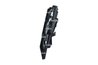 VENTILATOR RADIATOR RACIRE NRF 470005 - Compatibil cu BMW