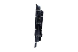 VENTILATOR RADIATOR RACIRE NRF 470003 - Compatibil cu BMW