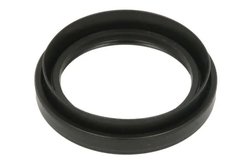 simering,rulment roata BTA 47000503BTA