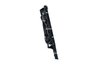 VENTILATOR RADIATOR RACIRE NRF 470005 - Compatibil cu BMW
