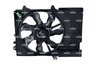 Ventilator radiator racire NRF 470006