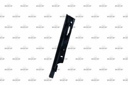 VENTILATOR RADIATOR RACIRE NRF 470008 - Compatibil cu FORD