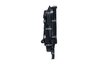 Ventilator radiator racire NRF 470006