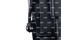 Ventilator radiator racire NRF 470006