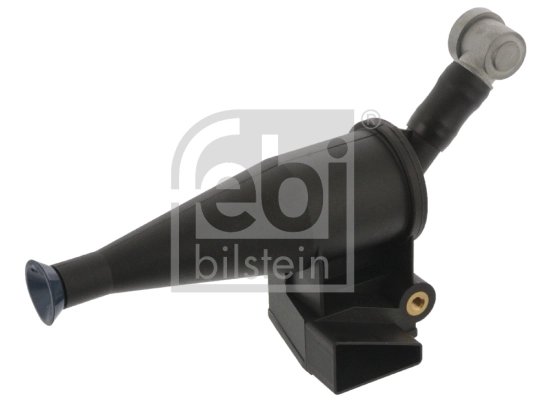 SEPARATOR ULEI VENTILATIE BLOC MOTOR FEBI BILSTEIN 47001 - Compatibil cu BMW