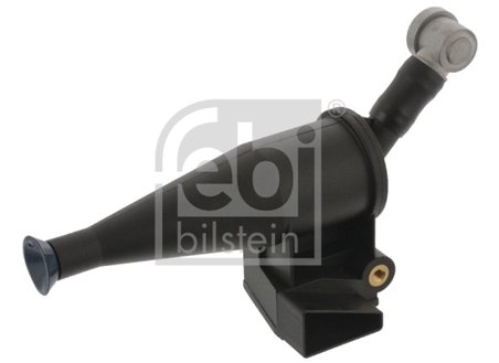 SEPARATOR ULEI VENTILATIE BLOC MOTOR FEBI BILSTEIN 47001 - Compatibil cu BMW