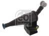SEPARATOR ULEI VENTILATIE BLOC MOTOR FEBI BILSTEIN 47001 - Compatibil cu BMW
